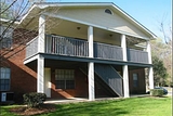 Aspen Village Apartments