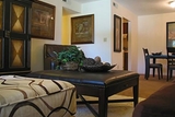 High Country Apartments