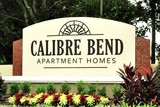 Calibre Bend