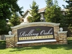 Rolling Oaks Apartments