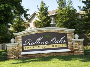 Rolling Oaks Apartments | Fairfield, California, 94534   MyNewPlace.com