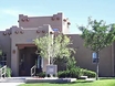 Talavera Apartments