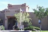 Talavera Apartments