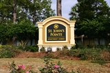 St. John's Pointe