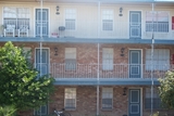 Harbor Pointe