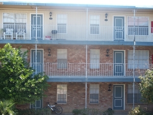 Harbor Pointe | Seabrook, Texas, 77586   MyNewPlace.com