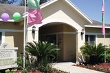 Holly Cove Apartments