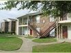 Windfern Pointe