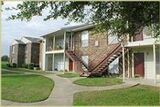 Windfern Pointe