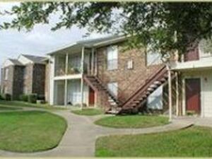 Windfern Pointe | Houston, Texas, 77040  Small Building, MyNewPlace.com