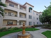 Hacienda Vallecitos Senior Apartments