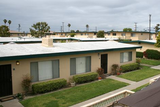 Ocean Air Apartment Homes