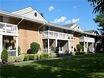 Fairfield Park At Babylon Village