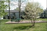 Bear Creek Apartments