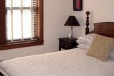 Kenilworth Apartments