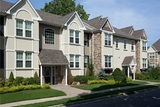 Fairfield Courtyard At Farmingdale