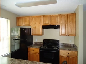 Lake Sweetwater Apartments | Lawrenceville, Georgia, 30044   MyNewPlace.com