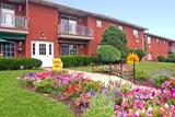 The Meadows at Lehigh