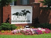 The Lexington Apartment Homes