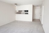 Studio City Midrise