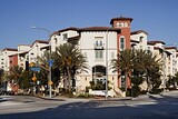 Windsor Lofts at Universal City