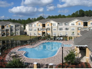 Ryan Oaks | Jacksonville, Florida, 32246   MyNewPlace.com