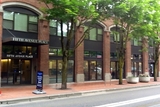 Fifth Avenue Place