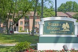 Sierra Woods