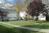 Southgate Apartments