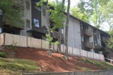 Forest Ridge