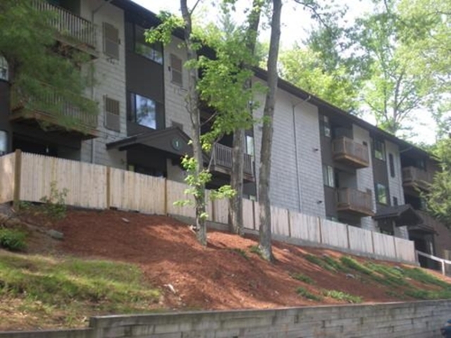 Pet Friendly for Rent in Nashua