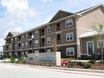 North Shore Apartments
