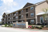 North Shore Apartments