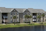 Summer Lake Villas