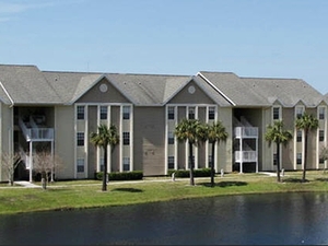 Summer Lake Villas | New Port Richey, Florida, 34653   MyNewPlace.com