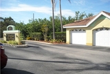 The Landings at Sea Forest Senior Apartments