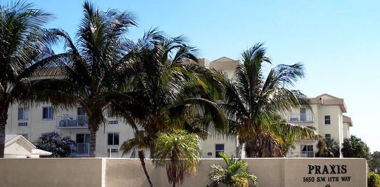 Furnished Studio Apartments In Deerfield Beach Florida Furnished Studio Apartments In Deerfield Beach Florida