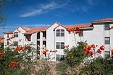 Canyon Walk Apartments