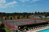 Walnut Hill