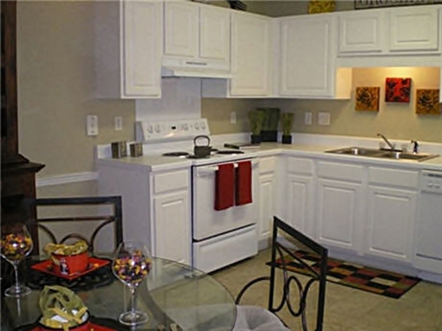 Pet Friendly for Rent in Cordova