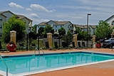 Reserve at Eagle Ridge