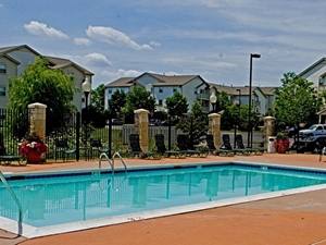 Reserve at Eagle Ridge | Waukegan, Illinois, 60087  Garden Style, MyNewPlace.com