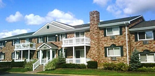Lakeland Garden Apartments Sayville Ny Lakeland Garden Apartments Sayville Ny