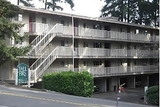 Burien Apartments