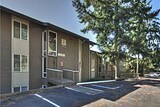 Abbey Ridge Apartment Homes