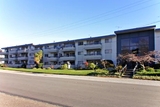 El Mirador Apartments