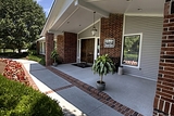 Dover Glen Village