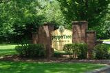 Peppertree Apartments