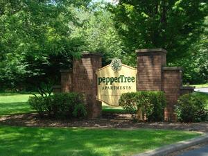 Peppertree Apartments | Niles, Ohio, 44446   MyNewPlace.com
