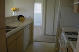 Creekside Apartments
